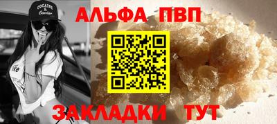 кокаин колумбия Ликино-Дулёво