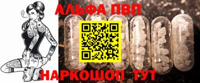 кокаин колумбия Ликино-Дулёво