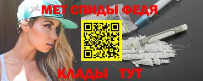 кокаин колумбия Ликино-Дулёво