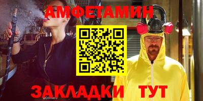 кокаин колумбия Ликино-Дулёво